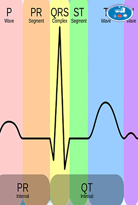 Electrocardiograma